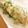 noamanma's cooksnap of when they made 大葉のチヂミ.