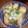グッドなドッグ's cooksnap of when they made レンジで!鮭の洋風塩ちゃんちゃん焼き.