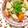 ふたごゆき's cooksnap of when they made コンソメと塩麹で◇根菜と厚揚げの煮物.