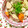 ふたごゆき's cooksnap of when they made コンソメと塩麹で◇根菜と厚揚げの煮物.