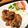 Curry☆Pug's cooksnap of when they made にんにく醤油のからあげ.