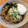 ☆akettu☆'s cooksnap of when they made 暑い夏に！冷やしなめことろろそば.