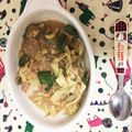 さえきゆう's cooksnap of when they made キャベツとピーマンの味噌炒め.