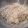 モモミコ's cooksnap of when they made 手作り・手打ち中華めん☆塩ラーメン.