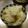 oyukidesu's cooksnap of when they made 初めてサンも簡単！栗ご飯.