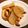 まっさまさママ's cooksnap of when they made 簡単＆絶品♡イカと大根の煮物♪.