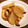 まっさまさママ's cooksnap of when they made 簡単＆絶品♡イカと大根の煮物♪.