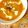 ten❁nono's cooksnap of when they made バターチキンカレー♪.