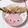 えりりんちゃん♡'s cooksnap of when they made 豚肉の野菜巻きフライ.