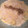 ここいと's cooksnap of when they made 白菜とほたてのクリーム煮.