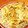 リバシェフ☆'s cooksnap of when they made ふわ玉きのこ炒め.