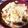 リエman's cooksnap of when they made 簡単10分♥パンでグラタン.