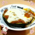 RIKOTORA's cooksnap of when they made 簡単♪アボカドカレー.
