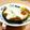 RIKOTORA's cooksnap of when they made 簡単♪アボカドカレー.