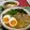 赤い電話's cooksnap of when they made ☆ラーメンスープ（味噌）☆.