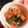 でくらいん's cooksnap of when they made トマトとなすのマリネ.