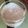 子ぶたﾁｬﾝ's cooksnap of when they made バナナのサワースムージー.