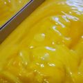 みこたーたん's cooksnap of when they made スィートかぼちゃ.