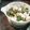 marwee's cooksnap of when they made もやしとオクラ、豆腐のおかか和え.
