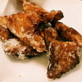か—ちゃん's cooksnap of when they made ｻｸｻｸかつおの竜田揚げ♪.