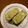 よよっち♪'s cooksnap of when they made お弁当に☆鮭の中骨水煮缶で卵焼き.