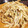 seacomet's cooksnap of when they made 簡単すぎるもやしと卵の炒め物.
