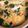 YuzuKizu's cooksnap of when they made 餅入り野菜たっぷり♡卵雑炊.