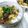 Dreamcream's cooksnap of when they made ＊Ｏ’ｓＣａｆé＊　～親子丼～.