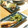 ババガレイ's cooksnap of when they made 塩昆布とピーマンのまろやかマヨ炒め.