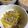 ポメちょん's cooksnap of when they made ✿離乳食後期～✿さつまいもと豚肉のだし煮.