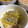 ポメちょん's cooksnap of when they made ✿離乳食後期～✿さつまいもと豚肉のだし煮.