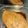 クックJDRLCG☆'s cooksnap of when they made 焼いて包んで簡単 牛たたき.