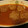 evanatia's cooksnap of when they made 簡単本格煮込みハンバーグ！.