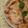 airkiss's cooksnap of when they made ネギ塩にんにくから揚げ.