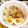 さらんだー's cooksnap of when they made キャベツの豚ひきあん炒め.