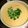 pantera824's cooksnap of when they made 白菜の中華風ポタージュスープ.