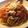 びばば's cooksnap of when they made トマト缶としょうゆのパスタ.
