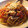 びばば's cooksnap of when they made トマト缶としょうゆのパスタ.