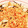 なむい's cooksnap of when they made お手軽！？焼き鮭のお茶漬けうどん.