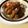 竜くんmama's cooksnap of when they made 豚バラ巻き蓮根のゴマたっぷりダレからめ.