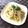よこ耳ねこ's cooksnap of when they made ジェノバクリームパスタ★.