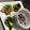 あみありちゃん's cooksnap of when they made 紫芋ご飯♡圧力鍋でもできちゃう♪.