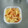 ちきakki's cooksnap of when they made とうがんの簡単♪さっぱり炒め.