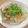 きらり流れ星's cooksnap of when they made ネギ塩のカリカリチキン.