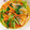 はるシェフ's cooksnap of when they made 旬の魚と野菜でカルピオーネ風.