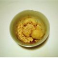 うっと's cooksnap of when they made おから☆だんご.