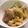 クック7GEGWL☆'s cooksnap of when they made トロトロ白菜☆手羽元の甘辛煮☆.