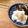 二角形's cooksnap of when they made 冷奴に鬼おろし～粗めの大根おろし豆腐.