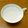 max4995's cooksnap of when they made 手抜きロイヤルミルクティー.