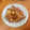 kuroda001's cooksnap of when they made 手羽元のさっぱり煮.